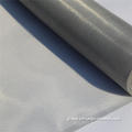 Aluminum Alloy Wire Mesh Aluminum alloy Window Screening Manufactory